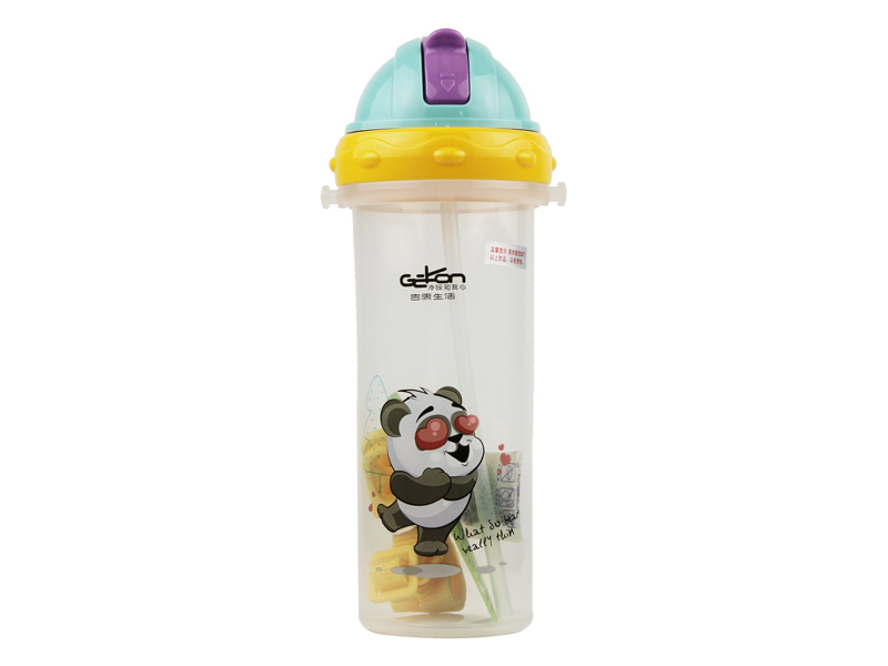 500ML Kettle