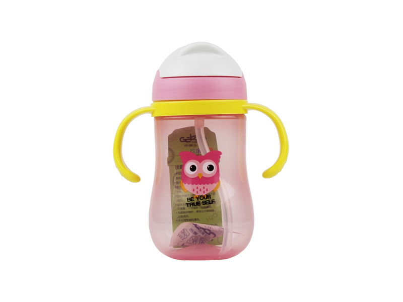 400ML Kettle