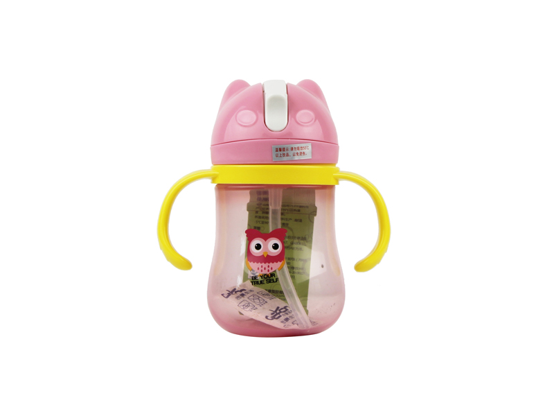 310ML Kettle